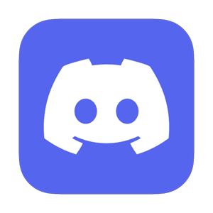 Discord