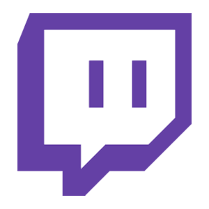 Twitch